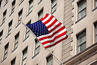 《梦幻清洁工》Steam页面上线 12月14日发售